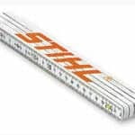 Tumstock 2 Meter