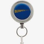 Verktygshållare med rulle 120cm