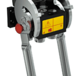 Multifaster 2P510-4-A F