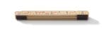 METERSTOCK,MM/TUM 10-PACK-'61- - Bild 2