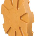GUMMITRISSA 1 ST