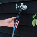 Krankoppling FiberComp MULTI - Bild 3