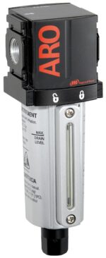 FILTER 3/4" MODEL 2000 TYP F