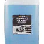 Spolarvätska Starta konc 25L