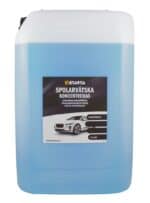 Spolarvätska Koncentrerad IBC 1000 L STARTA - Bild 2