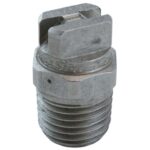 MUNSTYCKE 1/4" 00-05 - Bild 2