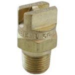 MUNSTYCKE 1/4" 00-09 - Bild 2