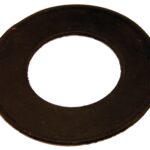 LOCK PACKNING 365+2532005