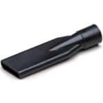 FOGMUNSTYCKE VENTOS INV 45MM - Bild 2