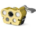 Cejn Multi-X GII Trio 10/12.5 F , G3/8" & G1/2"