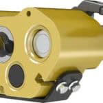 Cejn Multi -X GII Duo 19 F - G 3/4" Hona