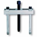 PUSH PULLER 2-ARMAD 62-195 MM
