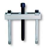 PUSH PULLER 2-ARMAD 62-195 MM