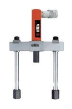 AVDRAGAROK 2-ARMAD 5 TON