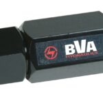 BACKVENTIL 700 BAR 3/8"-18NPTF