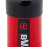 HÅLCYLINDER ENKELVERKANDE