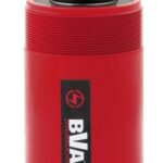 HÅLCYLINDER ENKELVERKANDE