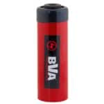 HÅLCYLINDER ENKELVERKANDE