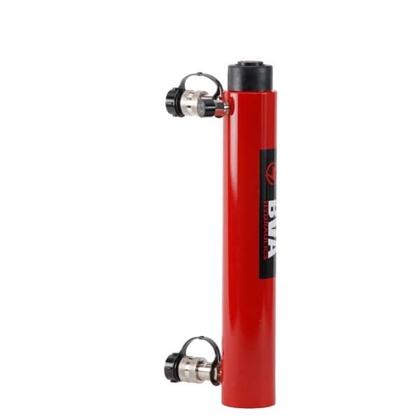 10HD1012 DUBBELVERKANDE CYLINDER 10 TON - Bild 1