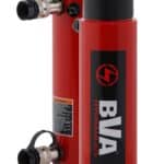 DUBBELVERKANDE CYLINDER 30 TON