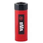 HÅLCYLINDER DUBBELVERKANDE