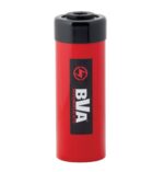 HÅLCYLINDER DUBBELVERKANDE