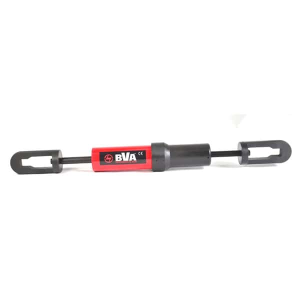 10HPB3006A DRAGCYLINDER 30 TON - Bild 1