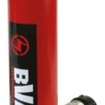 TRYCKCYLINDER 10TON SLAG 151MM