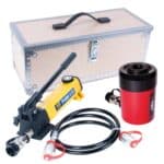 HÅLCYLINDERKIT 20 TON