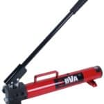 HYDRAULPUMP MANUELL 1100 cm³