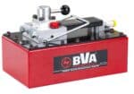 HYDRAULPUMP LUFTDRIV. 3800 cm³