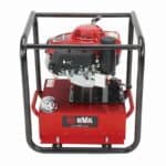 HYDRAULPUMP BENSINDRIVEN 5,5HK