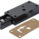TRYCKREGULATOR 3800 CM3 (PU)