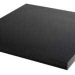 STÖDBLOCK 20 TON
