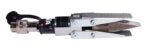 SPRIDARE 10 TON