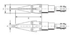SPRIDARE 10 TON - Bild 2