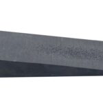 STABILISERINGSKIL SVART