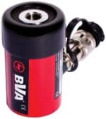 HÅLCYLINDER ENKELVERKANDE - Bild 3