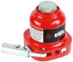 MINIDOMKRAFT 5 TON 38 MM - Bild 2
