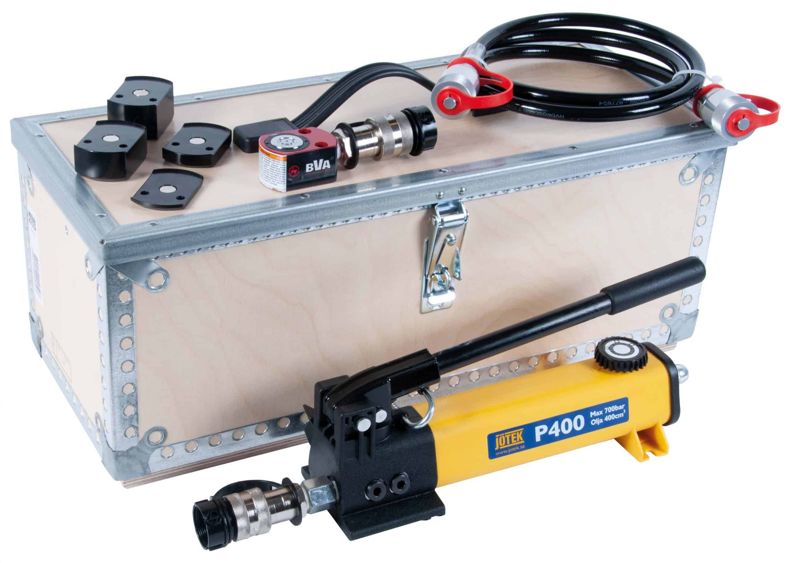 10phf0503b-scaled-scaled-1 FLATCYLINDERKIT 5 TON - Bild 1