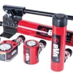 STARTKIT HANDPUMP 20/10/10T