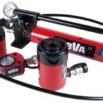 STARTKIT HANDPUMP 10/20/20T