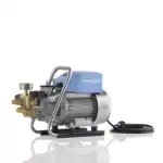 HÖGTRYCKSTVÄTT HD 12/130 TS - Bild 10