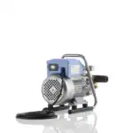 HÖGTRYCKSTVÄTT HD 12/130 TS - Bild 11