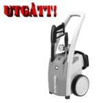 HD 1151