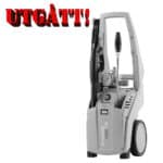 HD 1152 TS