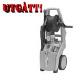 HD 1152 TST