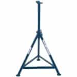 PALLBOCK 1,5 T 425/665 - Bild 3
