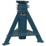 PALLBOCK 16 T 440/725 - Bild 3