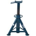 PALLBOCK 8 T 345/590 SPINDEL - Bild 3
